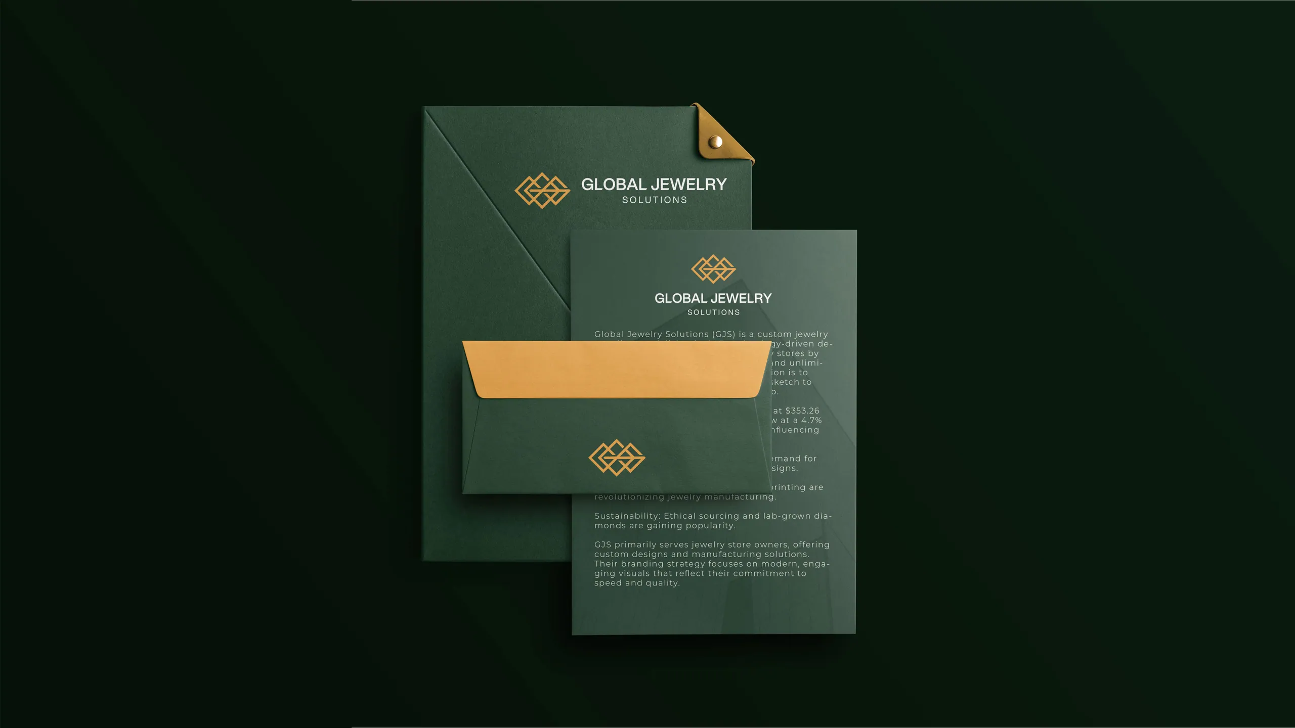 GJS brand identity 5